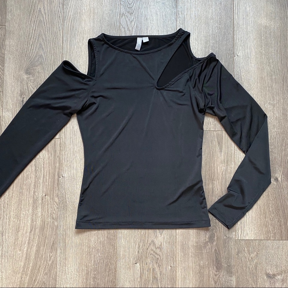 ❗️3 FOR 20$❗️ASOS top